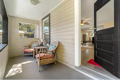 166 Martin Luther King Avenue, Saint Augustine, FL 32084 - Photo 7