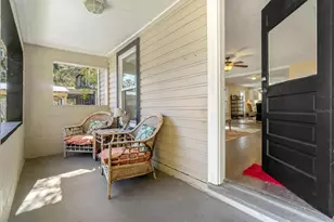 166 Martin Luther King Ave, Saint Augustine, FL 32084 - Photo 7