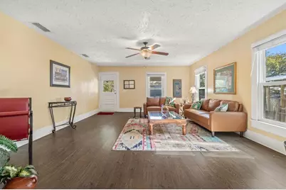 166 Martin Luther King Avenue, Saint Augustine, FL 32084 - Photo 9