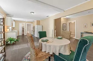 166 Martin Luther King Ave, Saint Augustine, FL 32084 - Photo 13