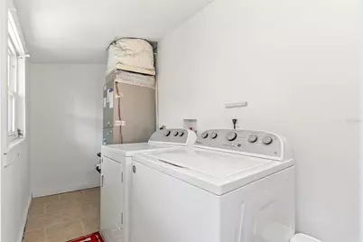 166 Martin Luther King Avenue, Saint Augustine, FL 32084 - Photo 23