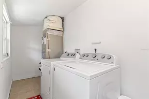 166 Martin Luther King Ave, Saint Augustine, FL 32084 - Photo 23