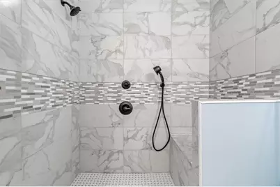 166 Martin Luther King Avenue, Saint Augustine, FL 32084 - Photo 29