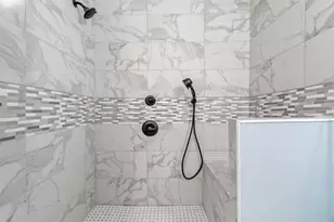 166 Martin Luther King Ave, Saint Augustine, FL 32084 - Photo 29