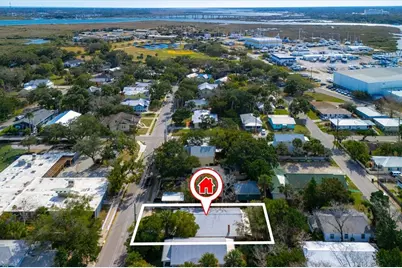 166 Martin Luther King Avenue, Saint Augustine, FL 32084 - Photo 51