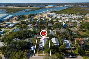 166 Martin Luther King Ave, Saint Augustine, FL 32084 - Photo 43