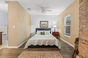 166 Martin Luther King Ave, Saint Augustine, FL 32084 - Photo 25