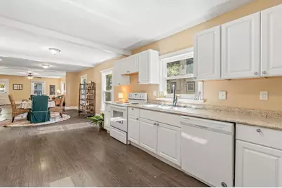 166 Martin Luther King Avenue, Saint Augustine, FL 32084 - Photo 21