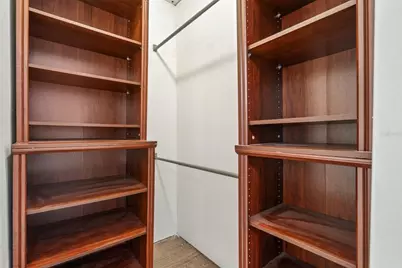 166 Martin Luther King Avenue, Saint Augustine, FL 32084 - Photo 31