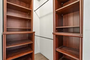 166 Martin Luther King Ave, Saint Augustine, FL 32084 - Photo 31