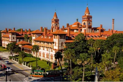 166 Martin Luther King Avenue, Saint Augustine, FL 32084 - Photo 55