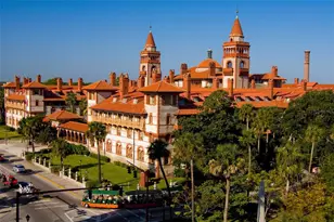 166 Martin Luther King Ave, Saint Augustine, FL 32084 - Photo 55