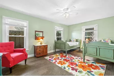 166 Martin Luther King Avenue, Saint Augustine, FL 32084 - Photo 35