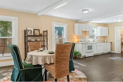 166 Martin Luther King Avenue, Saint Augustine, FL 32084 - Photo 15