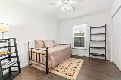 166 Martin Luther King Avenue, Saint Augustine, FL 32084 - Photo 33