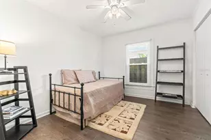 166 Martin Luther King Ave, Saint Augustine, FL 32084 - Photo 33