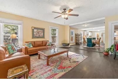 166 Martin Luther King Avenue, Saint Augustine, FL 32084 - Photo 11