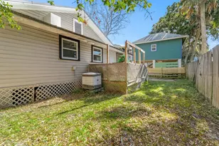 166 Martin Luther King Ave, Saint Augustine, FL 32084 - Photo 41