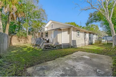 166 Martin Luther King Avenue, Saint Augustine, FL 32084 - Photo 39