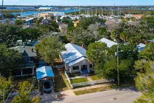 166 Martin Luther King Ave, Saint Augustine, FL 32084 - Photo 53