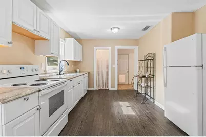 166 Martin Luther King Avenue, Saint Augustine, FL 32084 - Photo 19