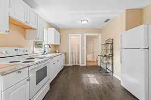 166 Martin Luther King Ave, Saint Augustine, FL 32084 - Photo 19