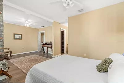 166 Martin Luther King Avenue, Saint Augustine, FL 32084 - Photo 27