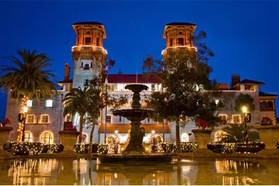 166 Martin Luther King Avenue, Saint Augustine, FL 32084 - Photo 57