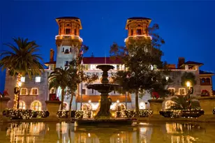 166 Martin Luther King Ave, Saint Augustine, FL 32084 - Photo 57