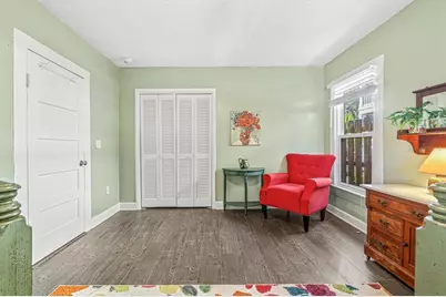 166 Martin Luther King Avenue, Saint Augustine, FL 32084 - Photo 37