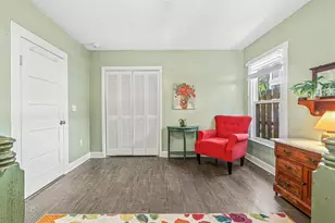 166 Martin Luther King Ave, Saint Augustine, FL 32084 - Photo 37