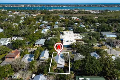 166 Martin Luther King Avenue, Saint Augustine, FL 32084 - Photo 49