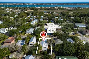 166 Martin Luther King Ave, Saint Augustine, FL 32084 - Photo 49
