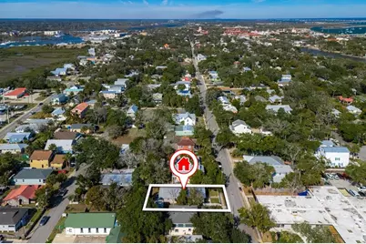 166 Martin Luther King Avenue, Saint Augustine, FL 32084 - Photo 45