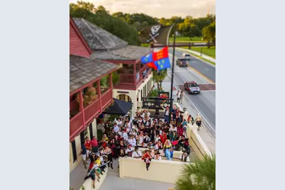 166 Martin Luther King Avenue, Saint Augustine, FL 32084 - Photo 59