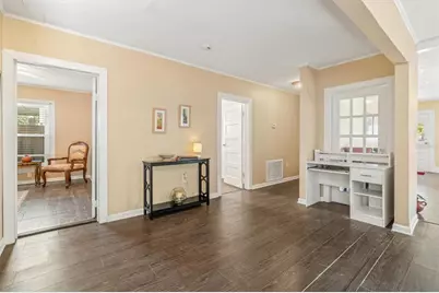 166 Martin Luther King Avenue, Saint Augustine, FL 32084 - Photo 17