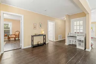 166 Martin Luther King Ave, Saint Augustine, FL 32084 - Photo 17