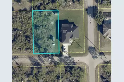 3602 73rd Street W, Lehigh Acres, FL 33971 - Photo 3