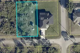 3602 73rd St W, Lehigh Acres, FL 33971 - Photo 3