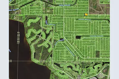 14226 Howard Avenue, Port Charlotte, FL 33953 - Photo 3