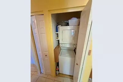 306 Palm Coast Parkway NE #203, Palm Coast, FL 32137 - Photo 5