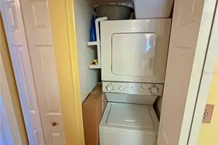 306 Palm Coast Pkwy NE, Palm Coast, FL 32137 - Photo 5