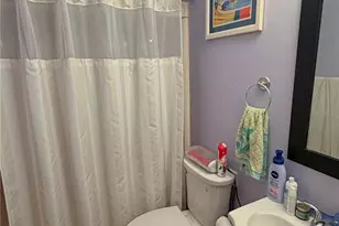 306 Palm Coast Pkwy NE, Palm Coast, FL 32137 - Photo 9