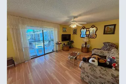 306 Palm Coast Parkway NE #203, Palm Coast, FL 32137 - Photo 3