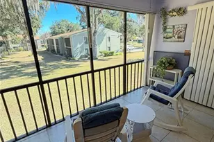 306 Palm Coast Pkwy NE, Palm Coast, FL 32137 - Photo 11