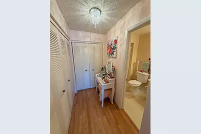 306 Palm Coast Parkway NE #203, Palm Coast, FL 32137 - Photo 7