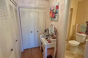 306 Palm Coast Pkwy NE, Palm Coast, FL 32137 - Photo 7