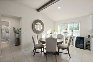 14 Rybark Ln, Palm Coast, FL 32164 - Photo 15