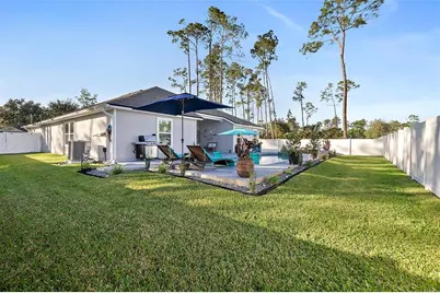 14 Rybark Lane, Palm Coast, FL 32164 - Photo 59