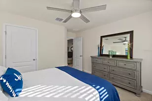 14 Rybark Ln, Palm Coast, FL 32164 - Photo 47